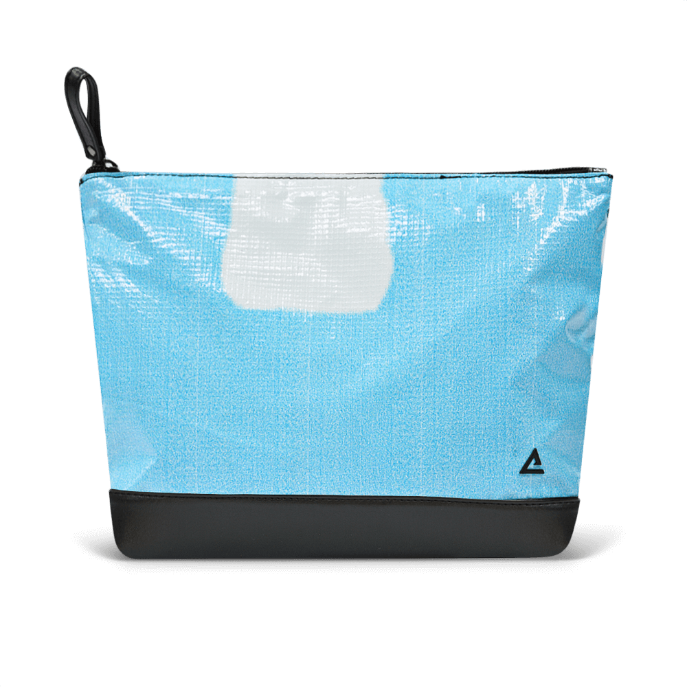 Frankie Pouch
