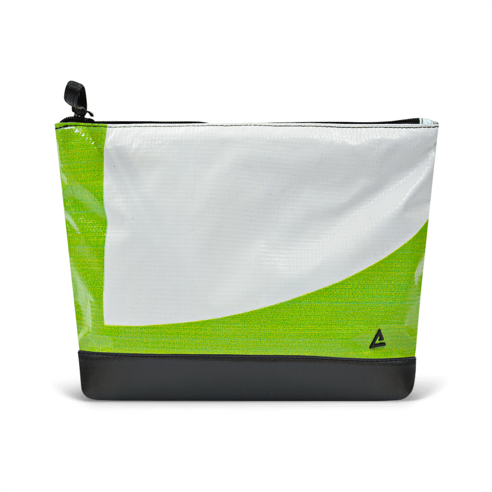 Frankie Pouch