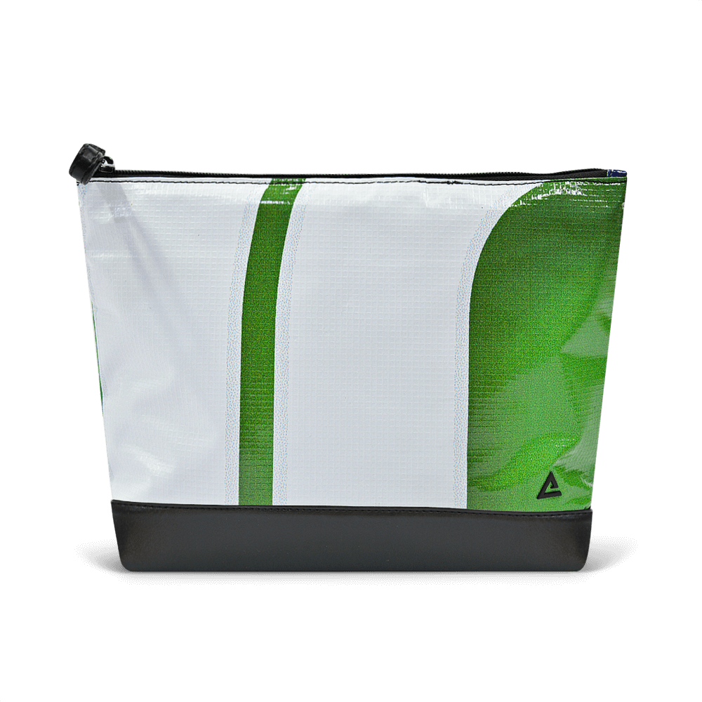 Frankie Pouch