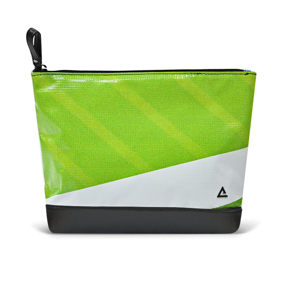 Frankie Pouch