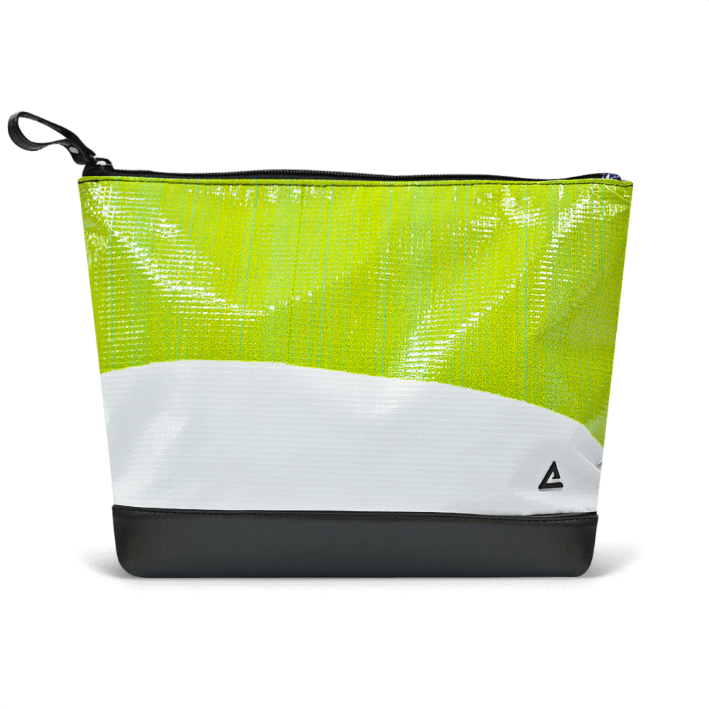 Frankie Pouch