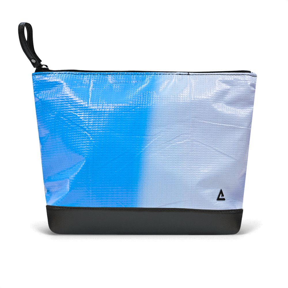 Frankie Pouch
