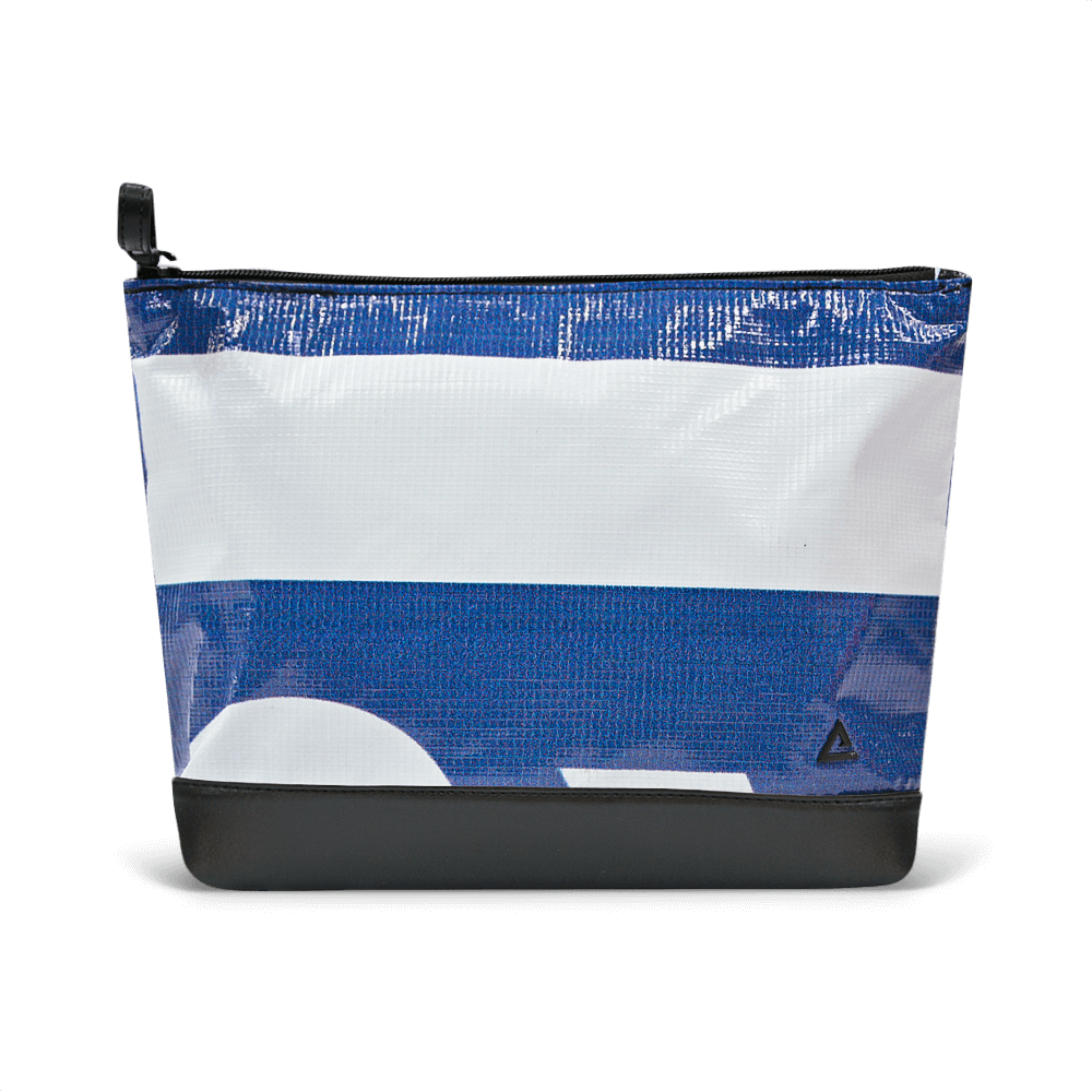 Frankie Pouch
