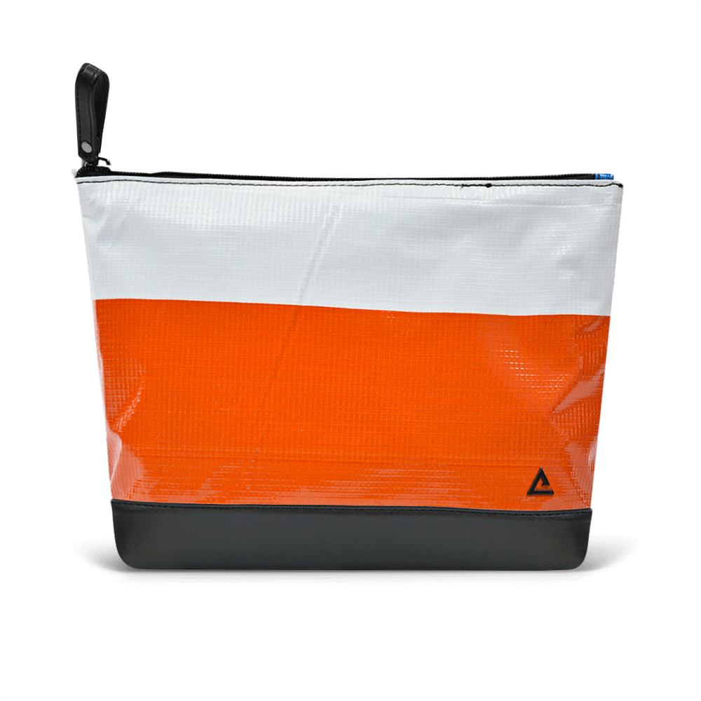 Frankie Pouch