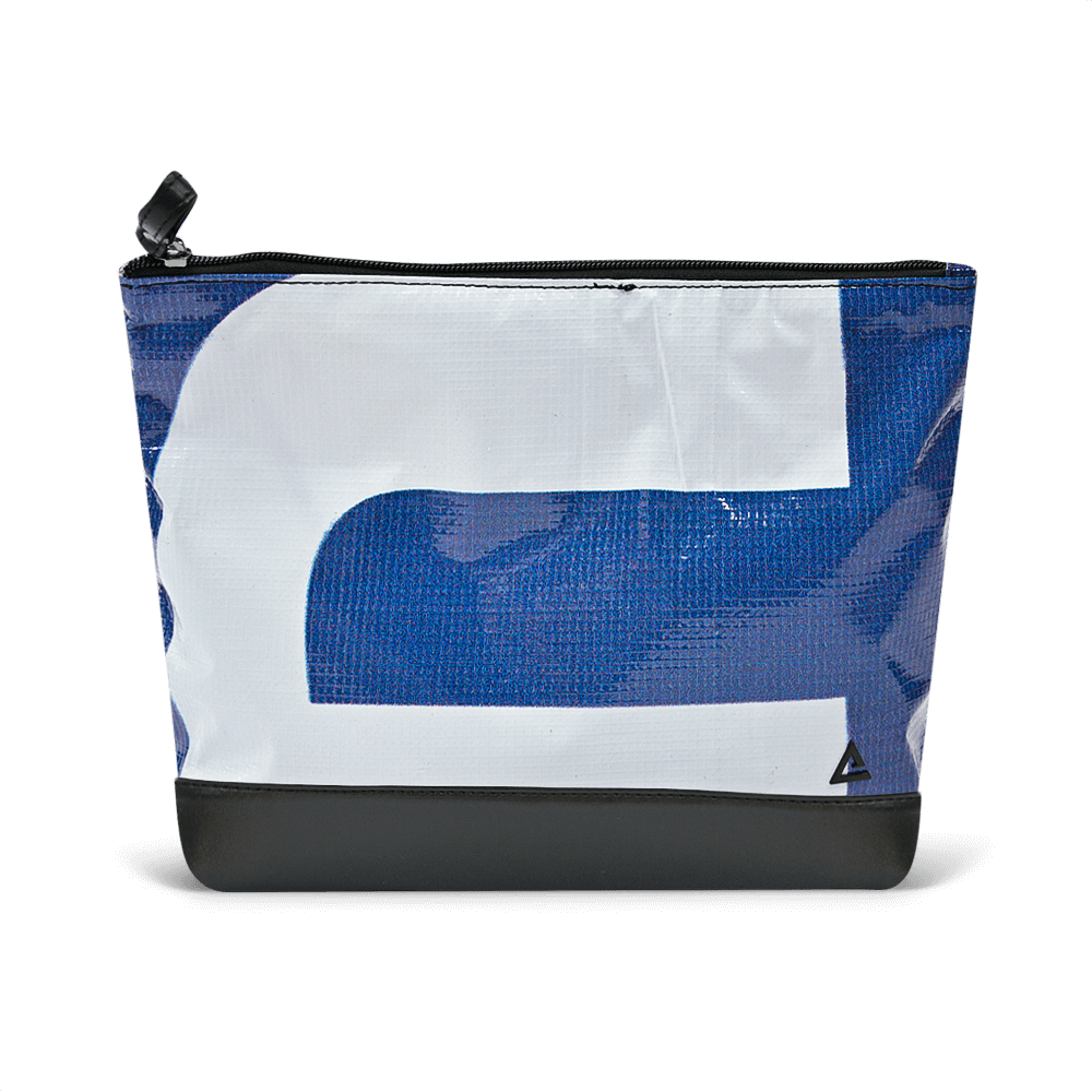 Frankie Pouch