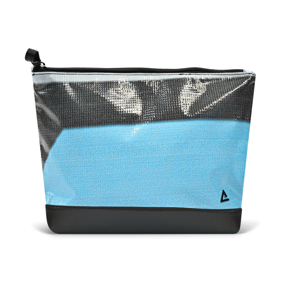 Frankie Pouch