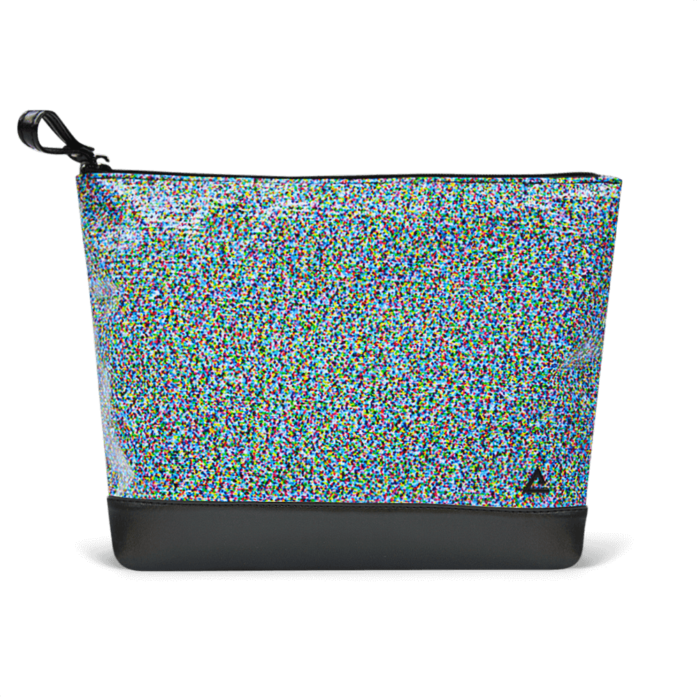 Frankie Pouch