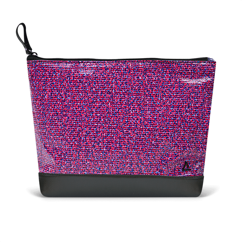 Frankie Pouch