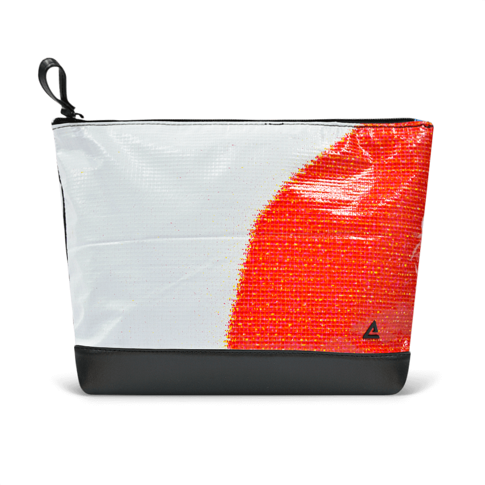 Frankie Pouch