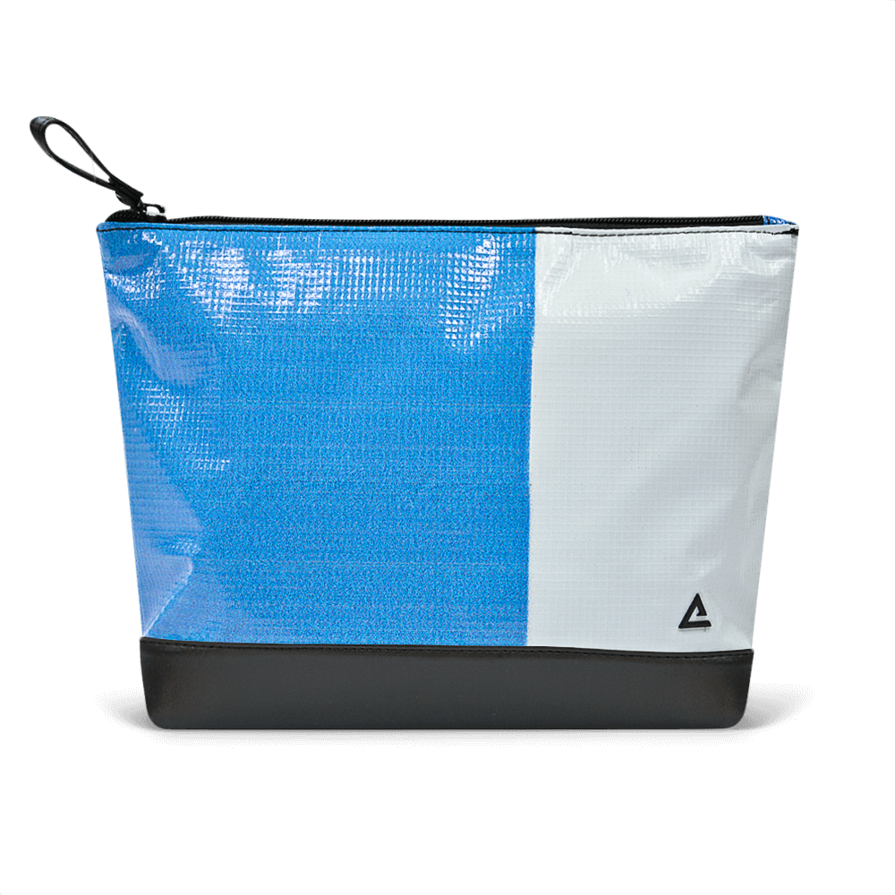 Frankie Pouch