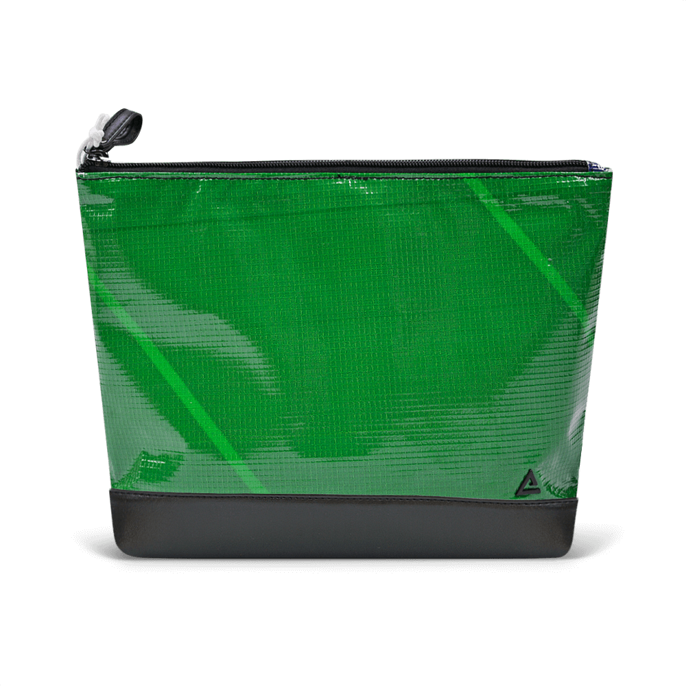 Frankie Pouch