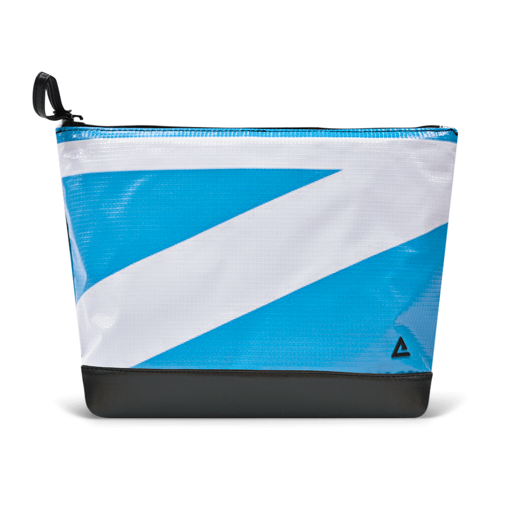 Frankie Pouch