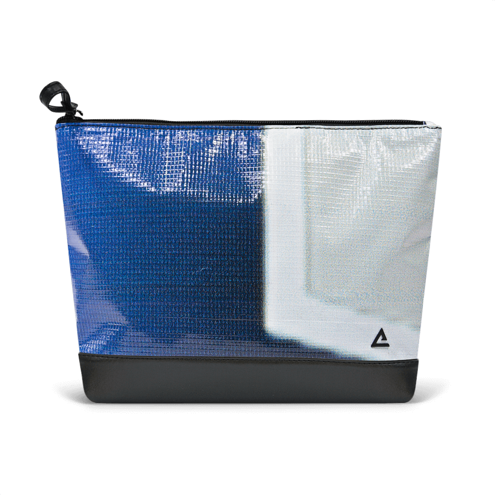 Frankie Pouch