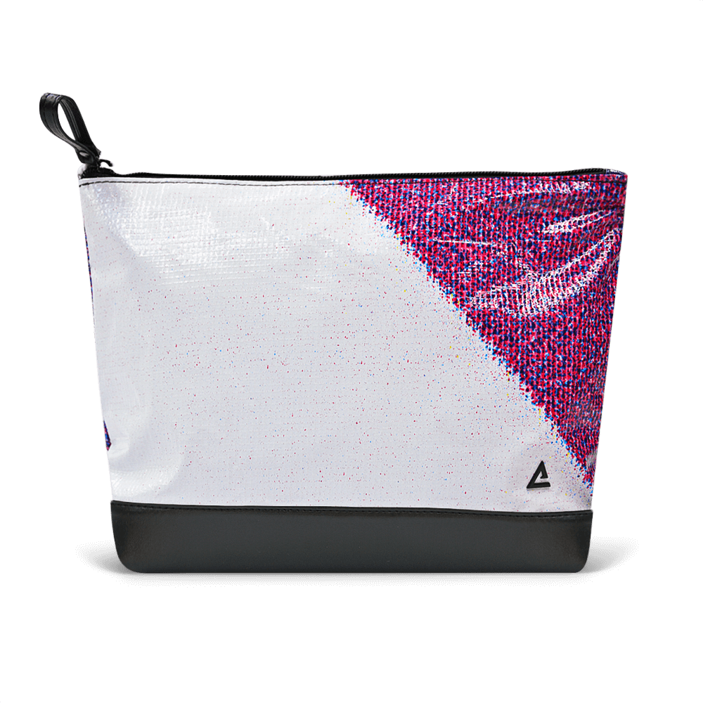 Frankie Pouch