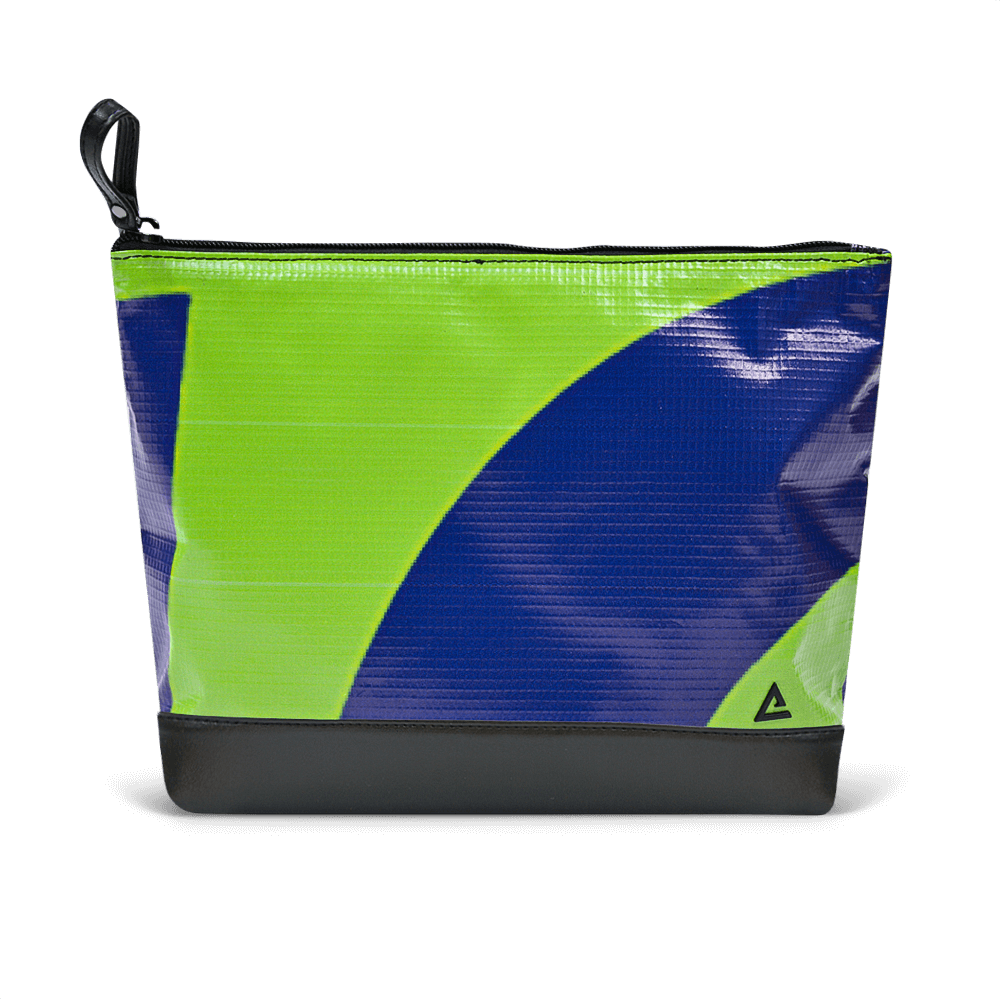 Frankie Pouch