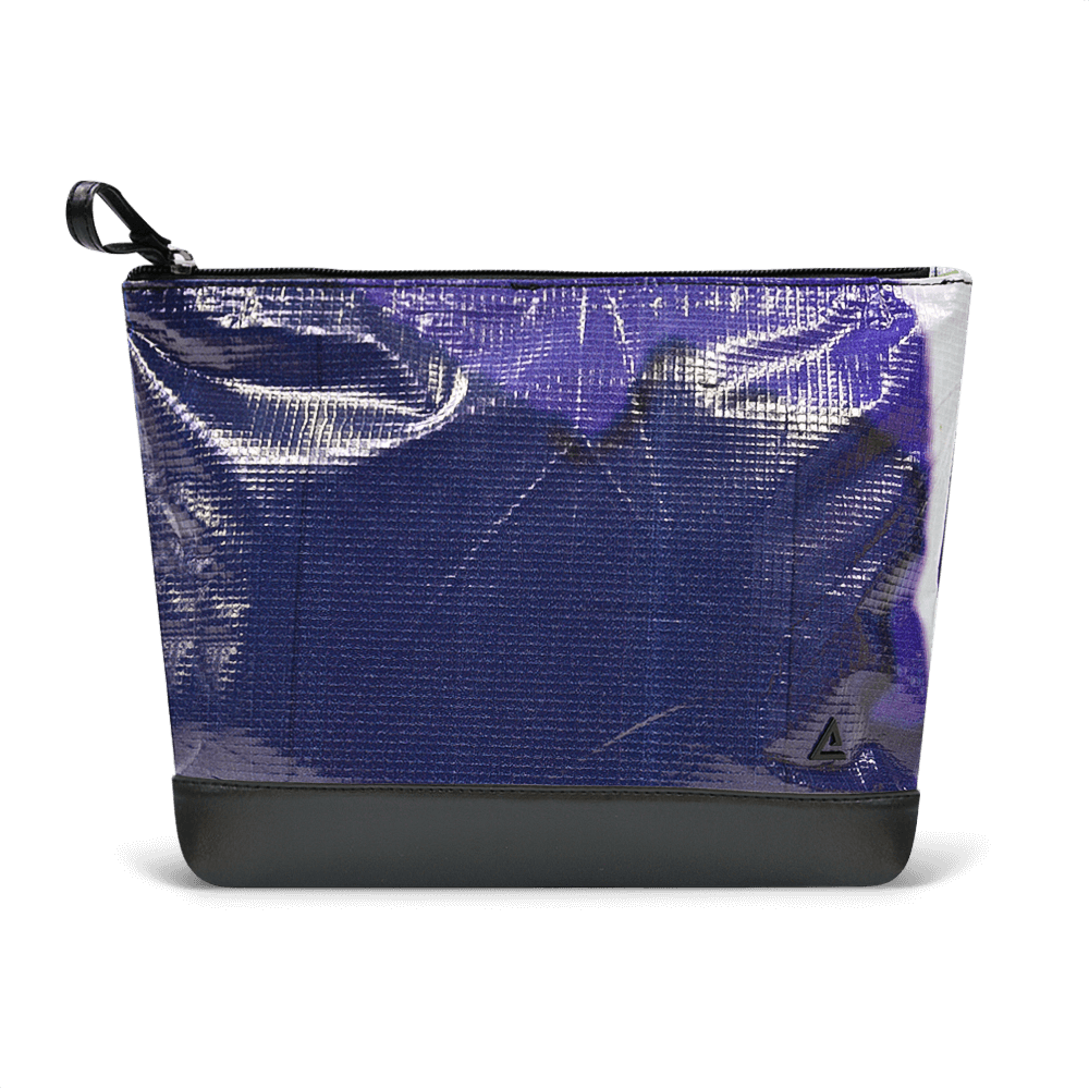Frankie Pouch