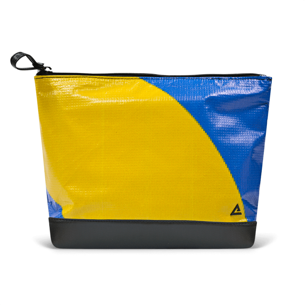Frankie Pouch