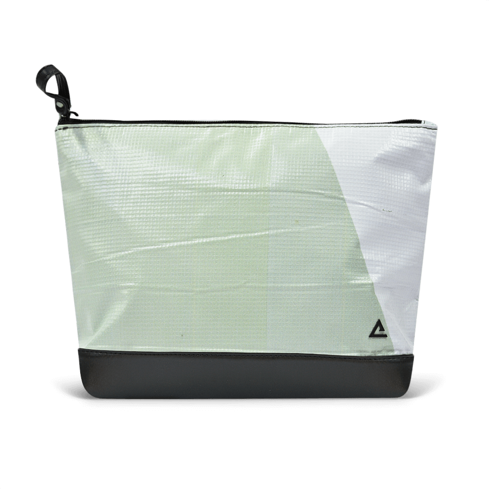Frankie Pouch