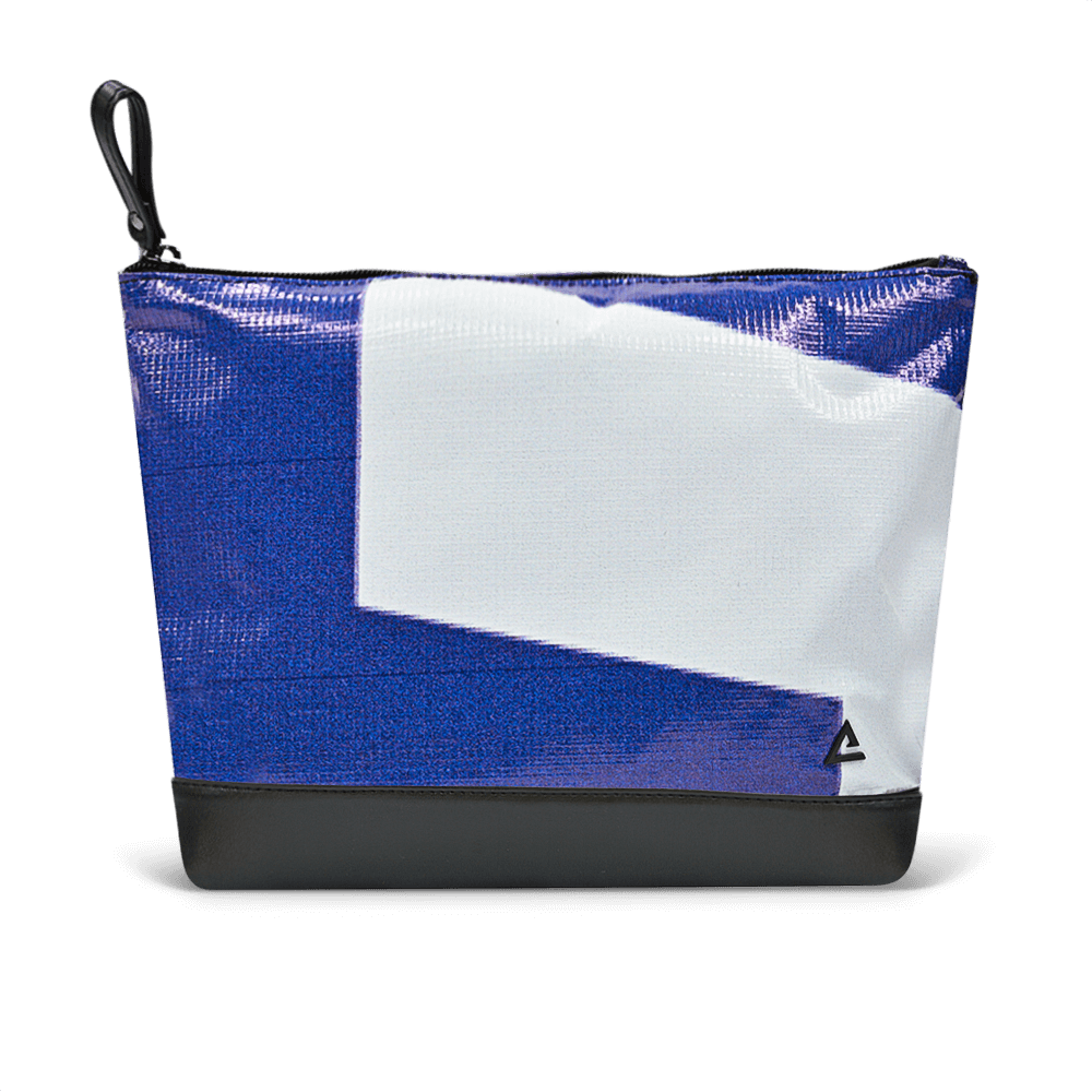 Frankie Pouch