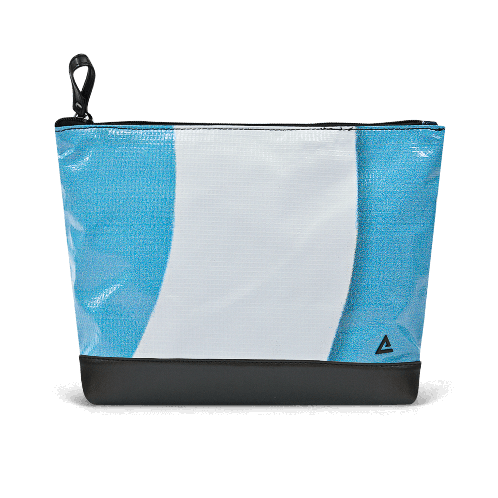 Frankie Pouch