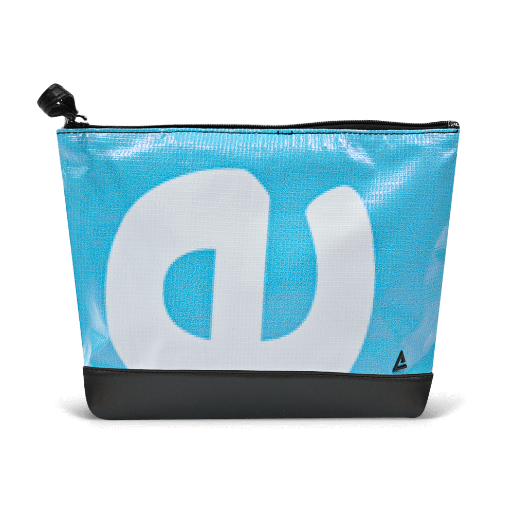Frankie Pouch