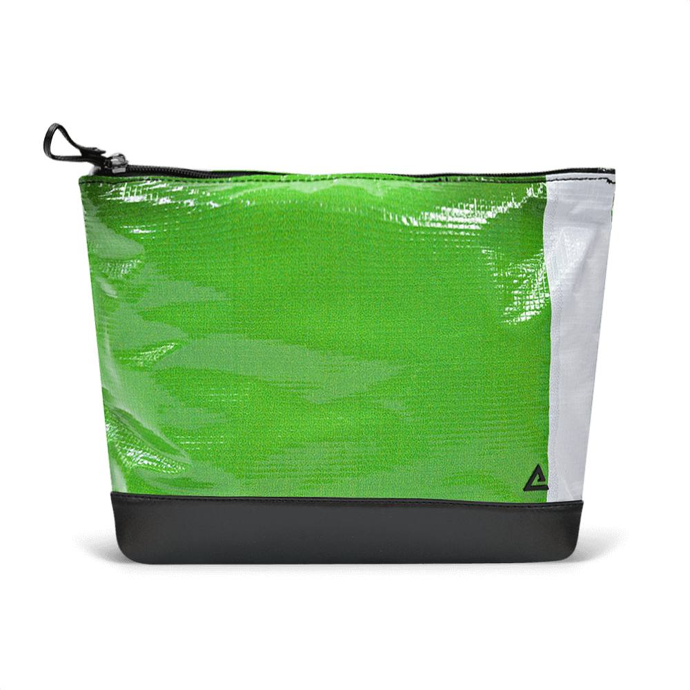 Frankie Pouch