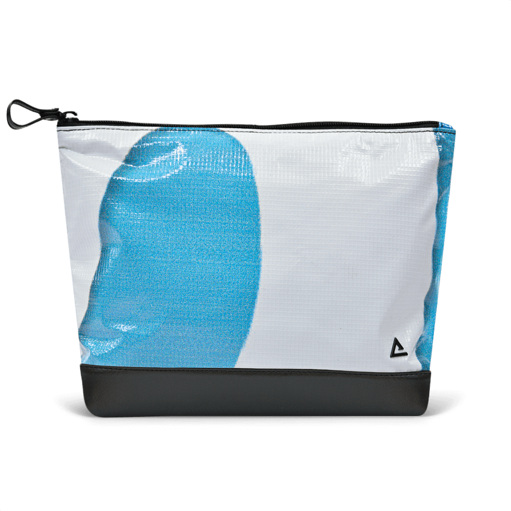 Frankie Pouch