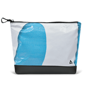 Frankie Pouch