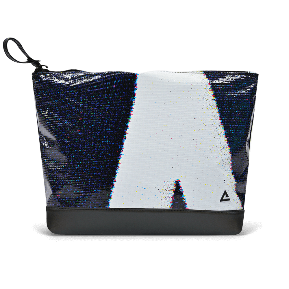 Frankie Pouch
