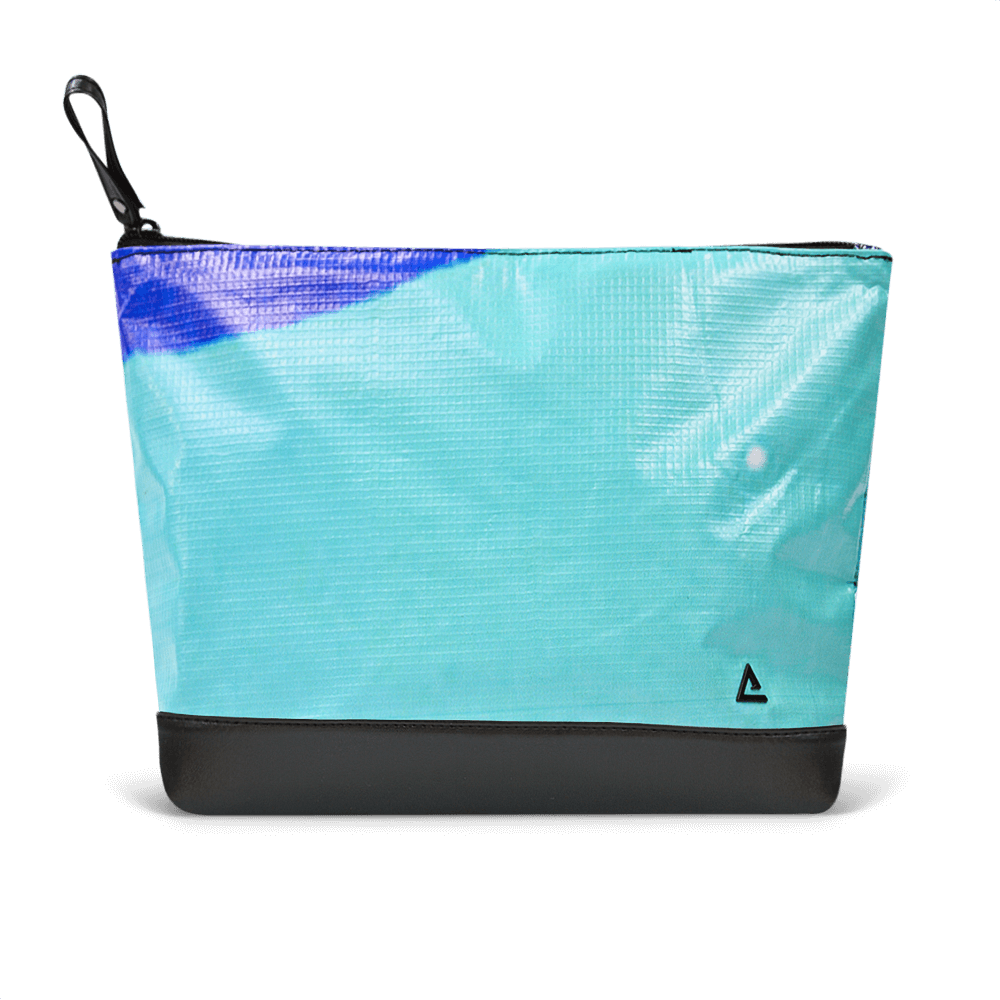 Frankie Pouch