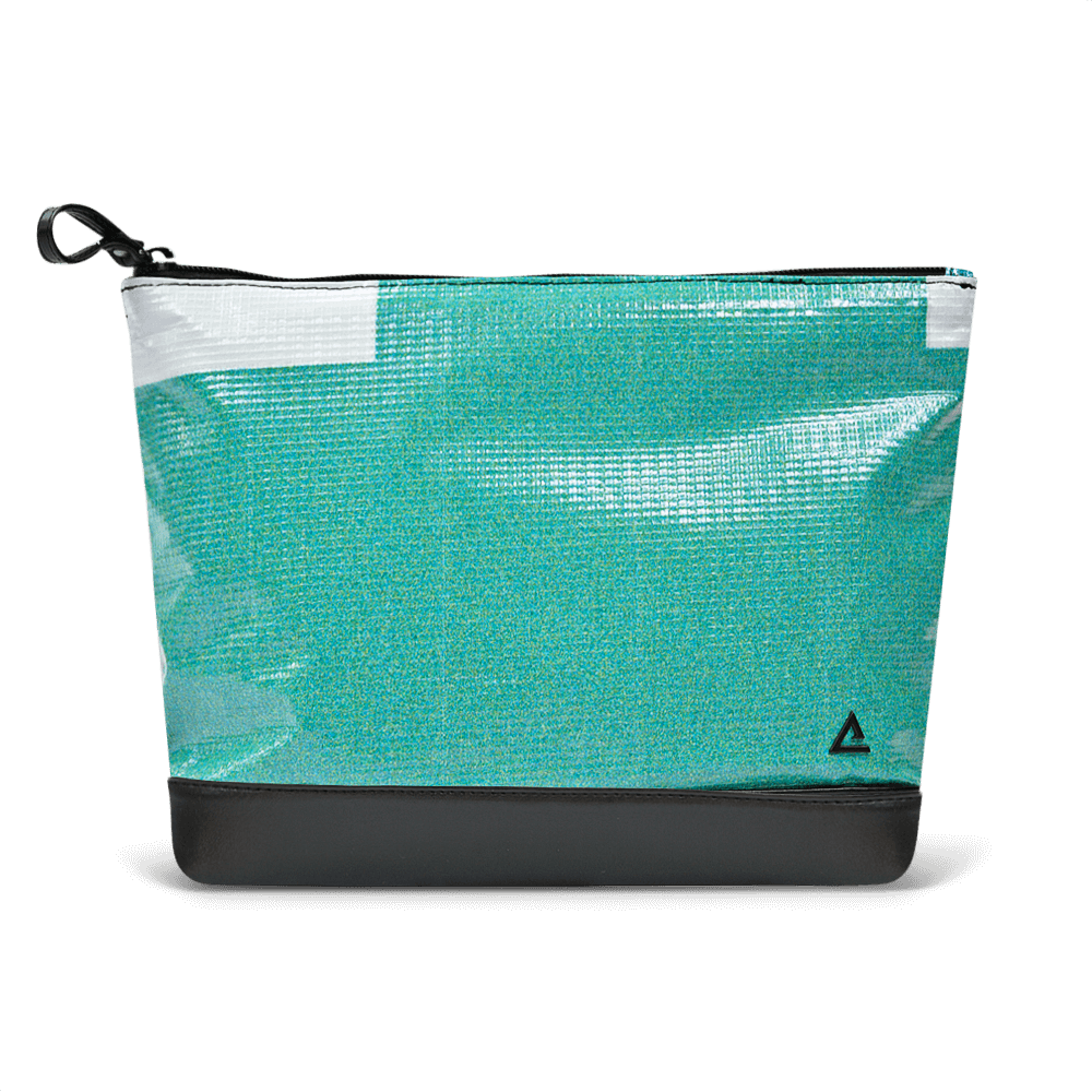Frankie Pouch