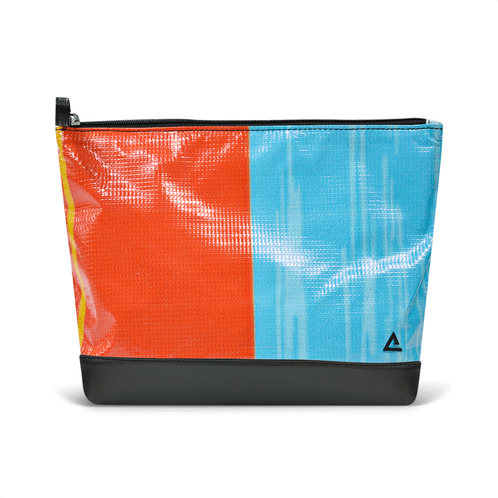Frankie Pouch
