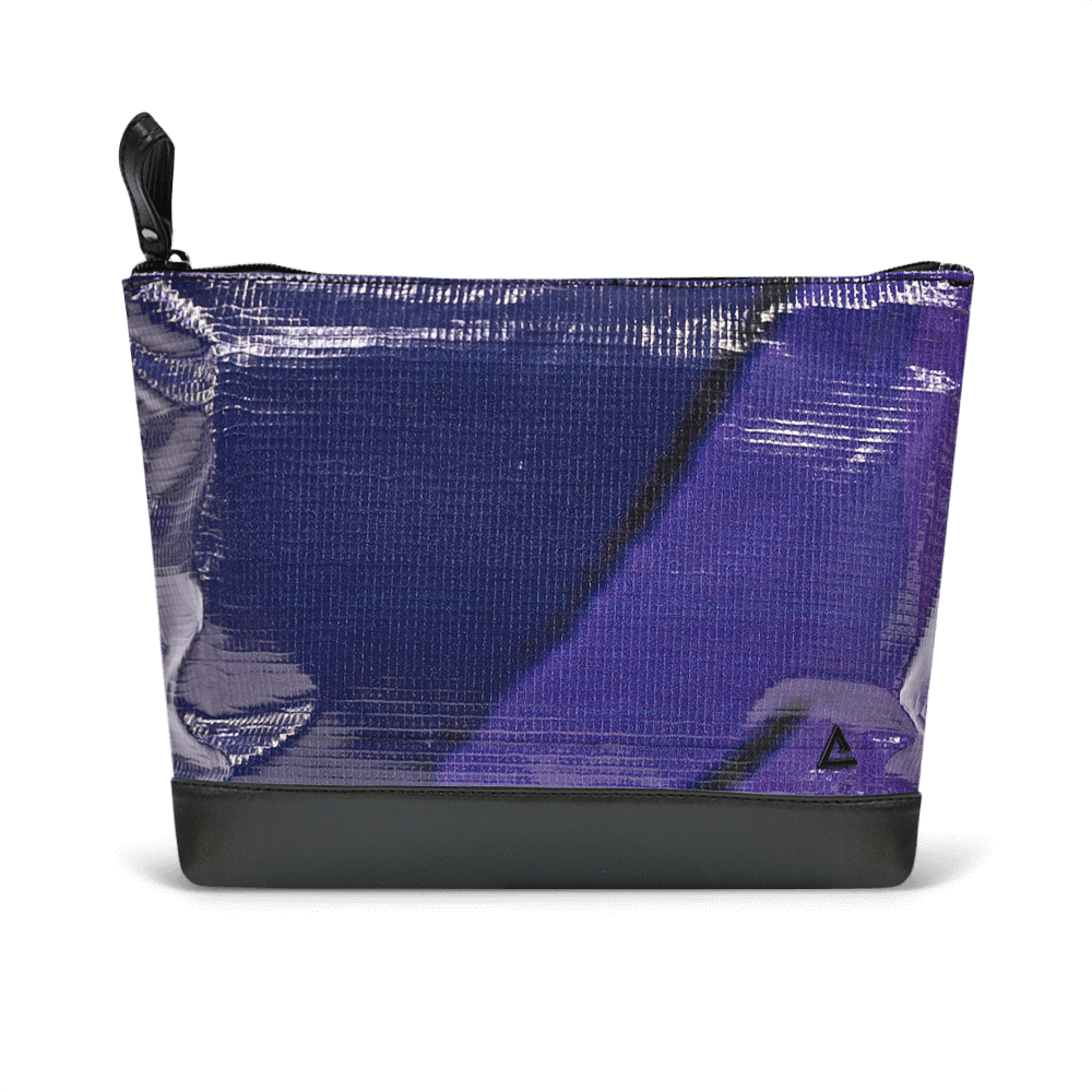 Frankie Pouch
