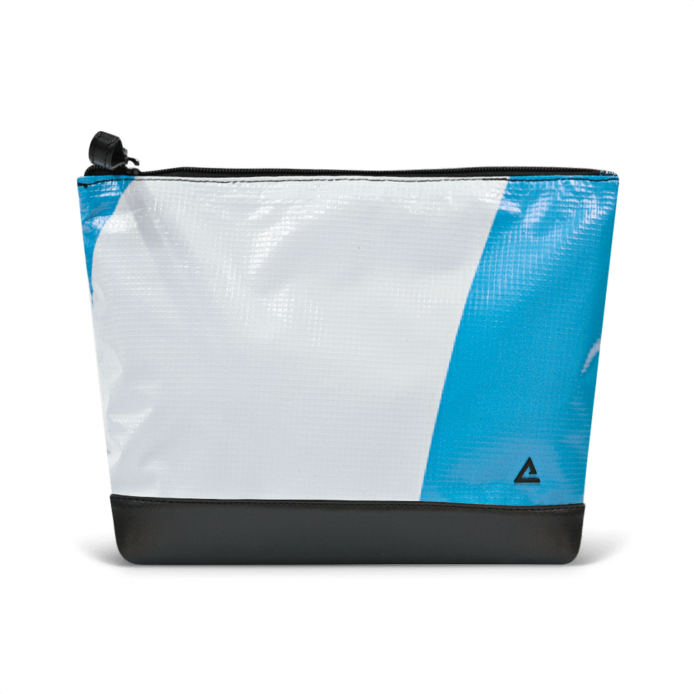 Frankie Pouch