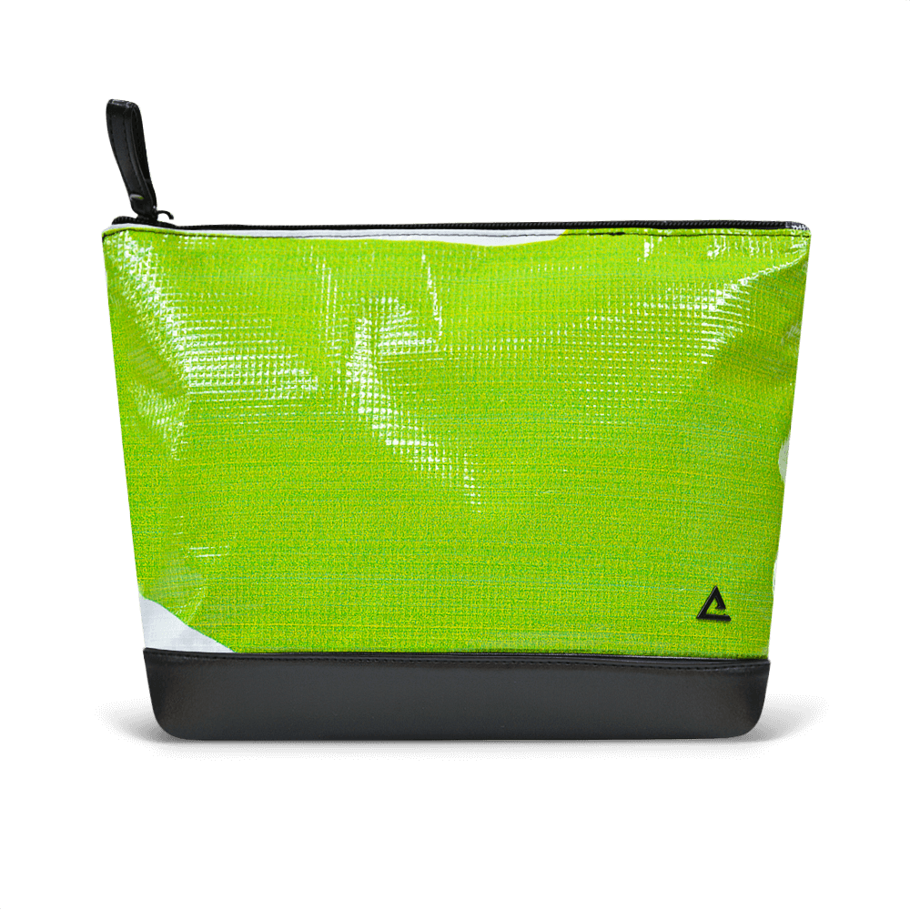 Frankie Pouch