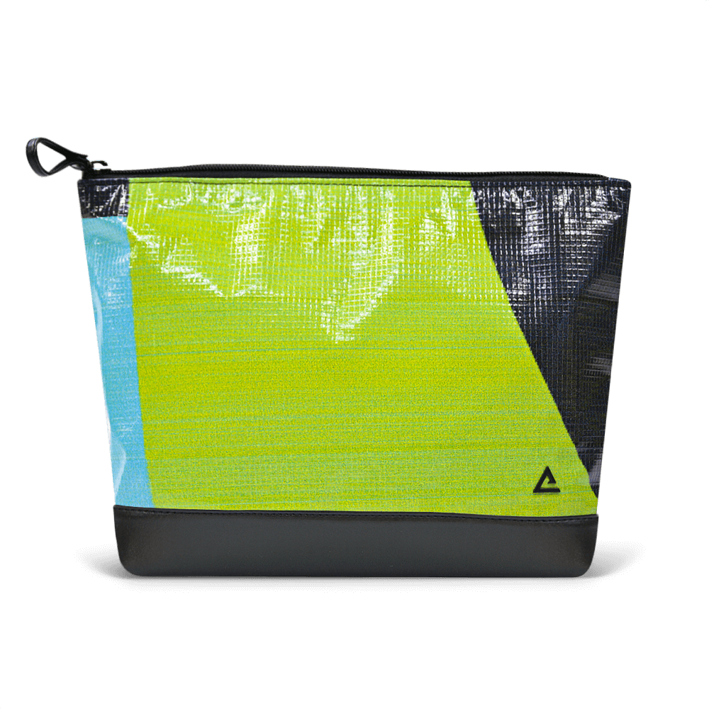 Frankie Pouch