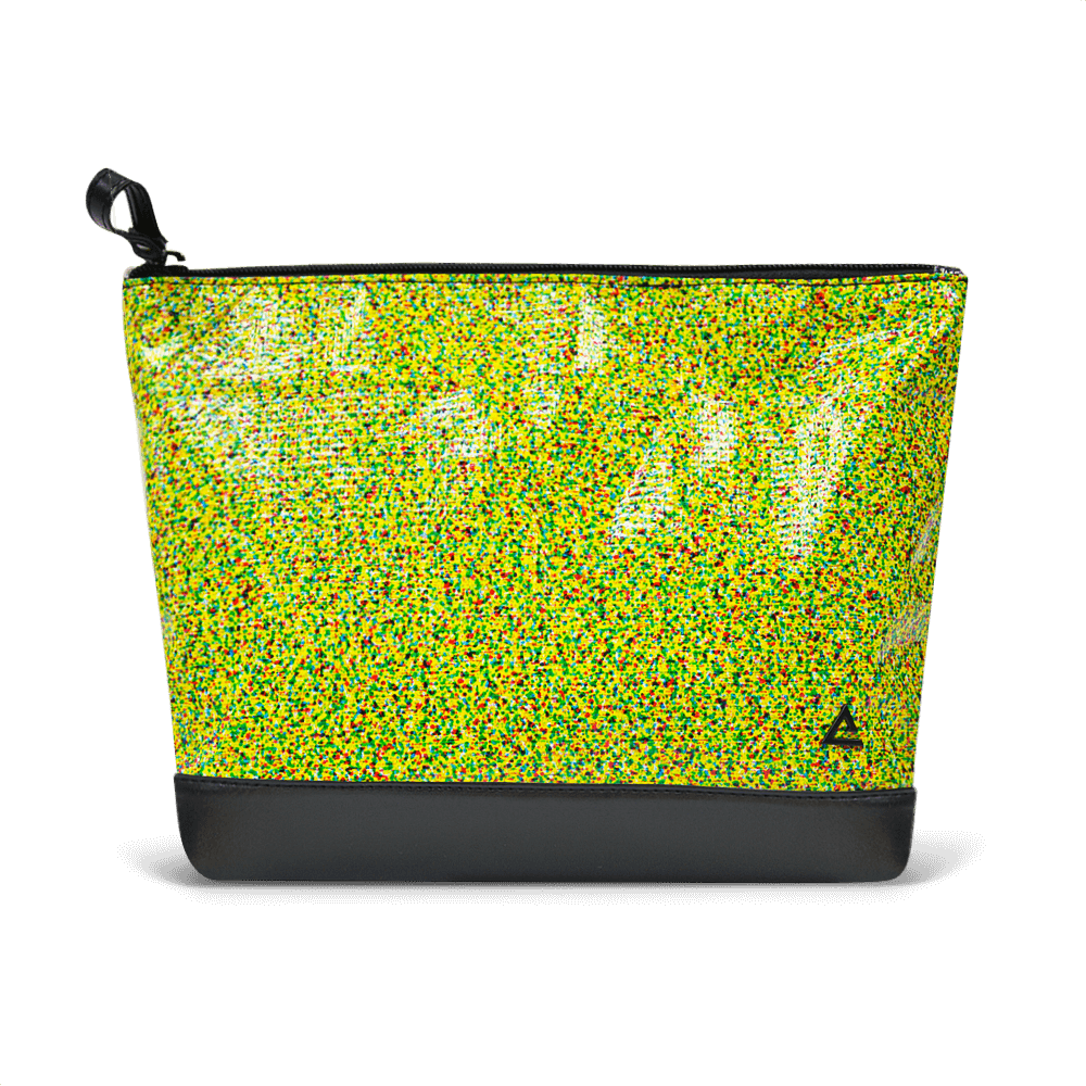Frankie Pouch