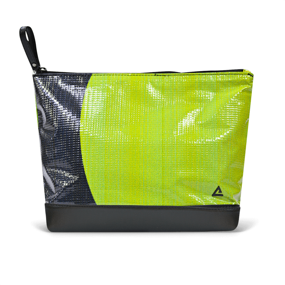 Frankie Pouch
