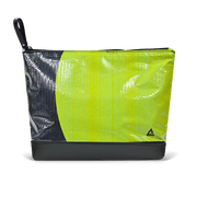 Frankie Pouch
