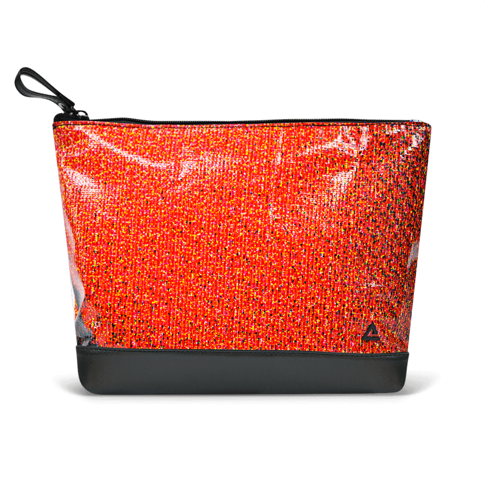 Frankie Pouch
