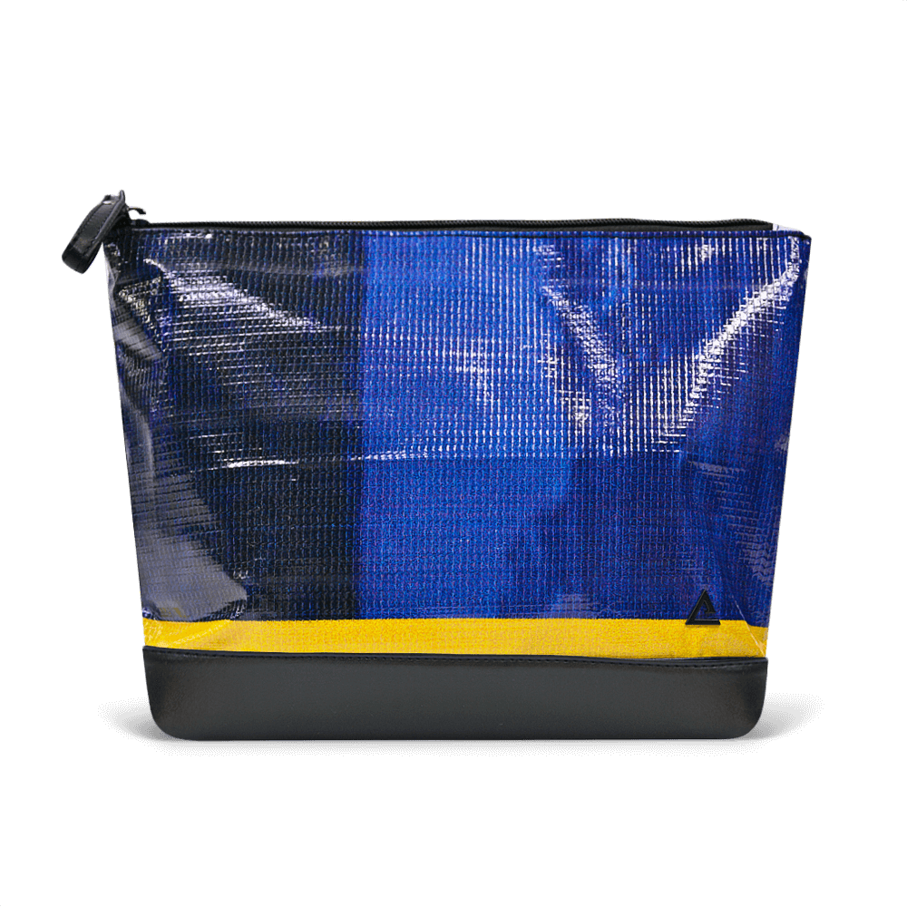 Frankie Pouch