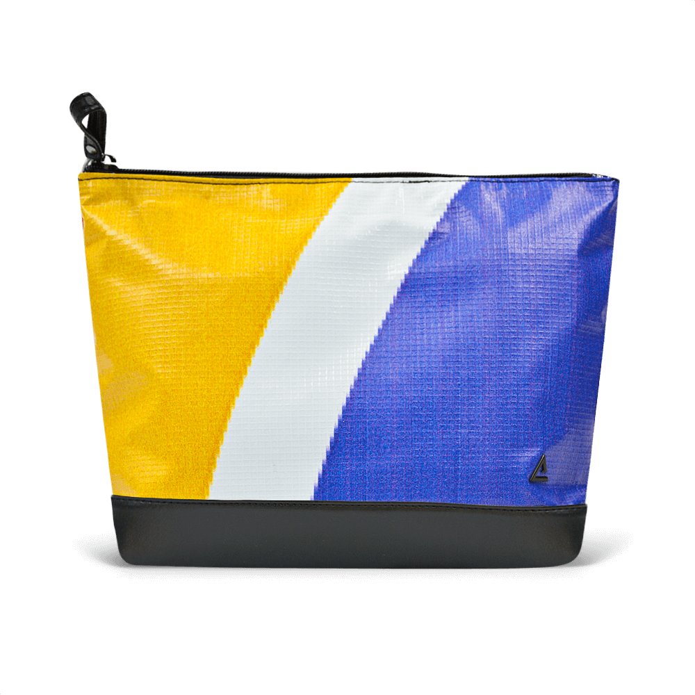 Frankie Pouch