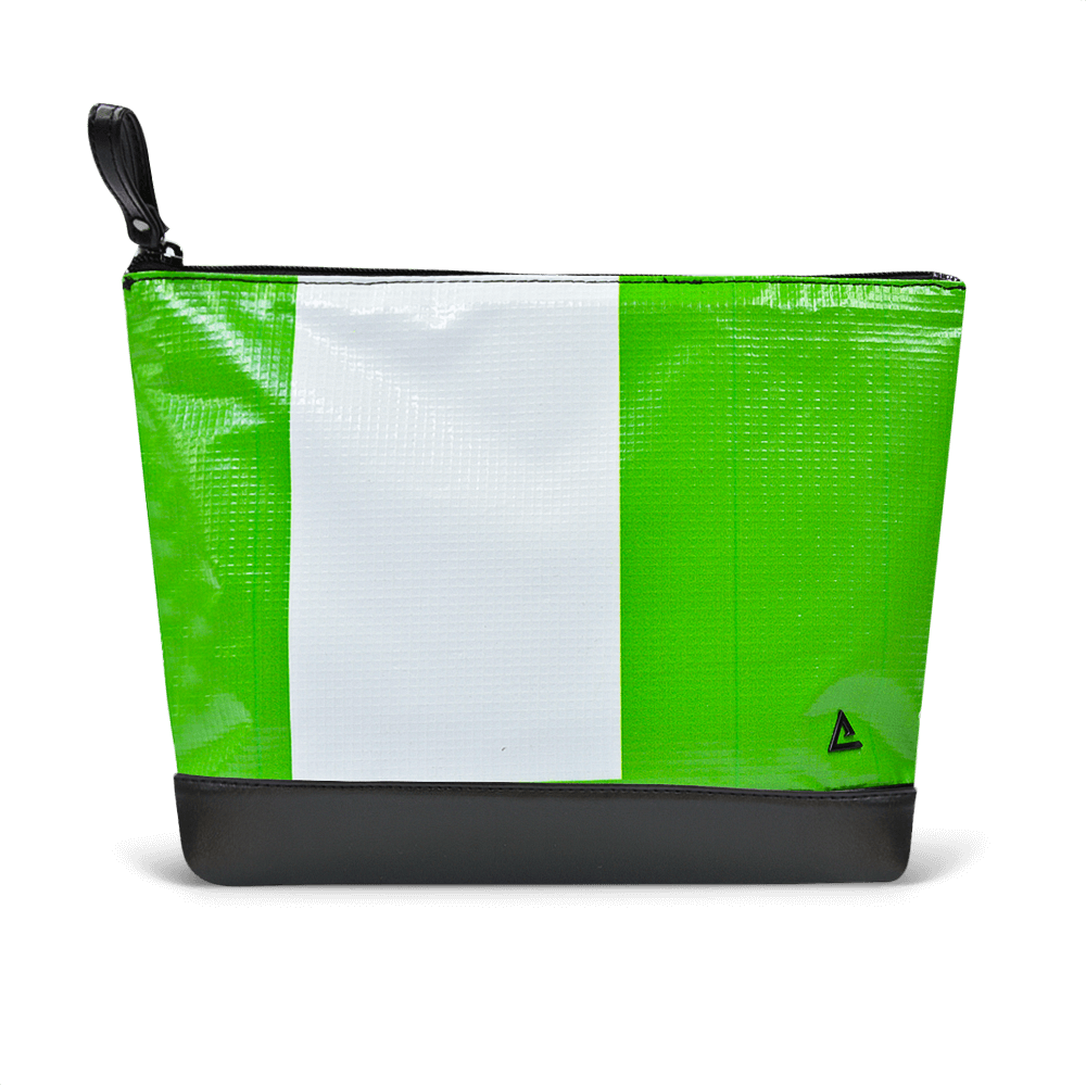 Frankie Pouch