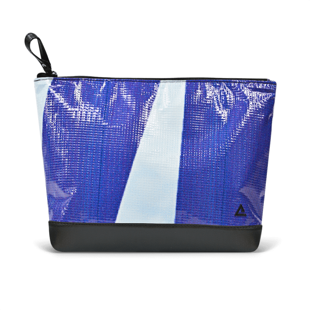 Frankie Pouch