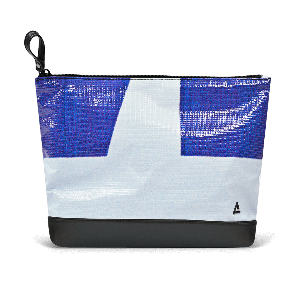 Frankie Pouch