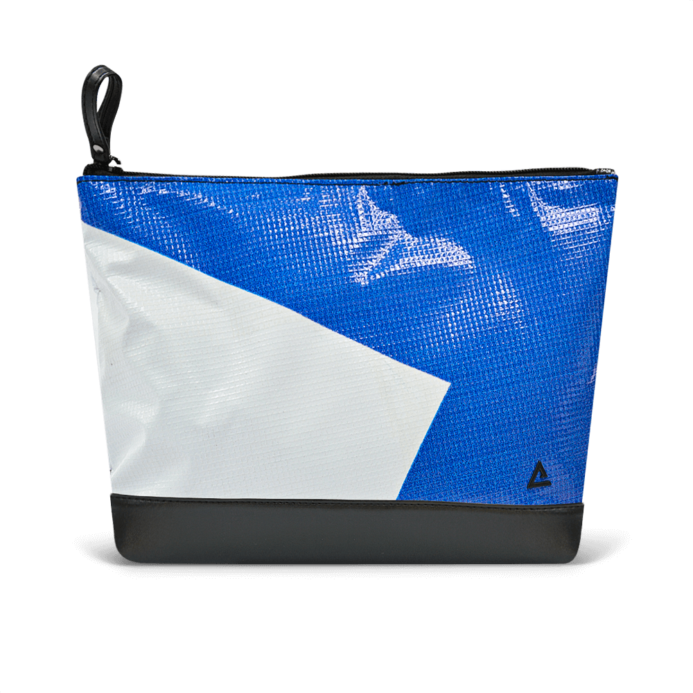 Frankie Pouch
