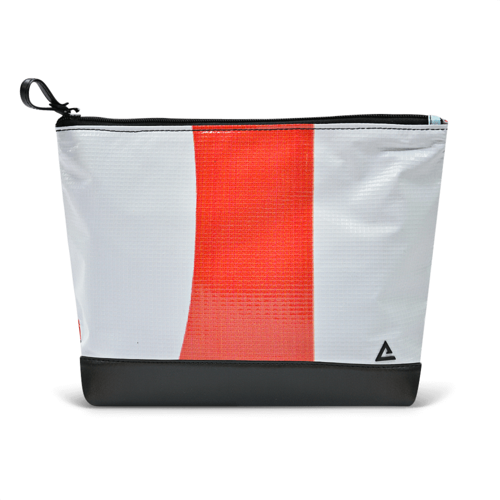 Frankie Pouch