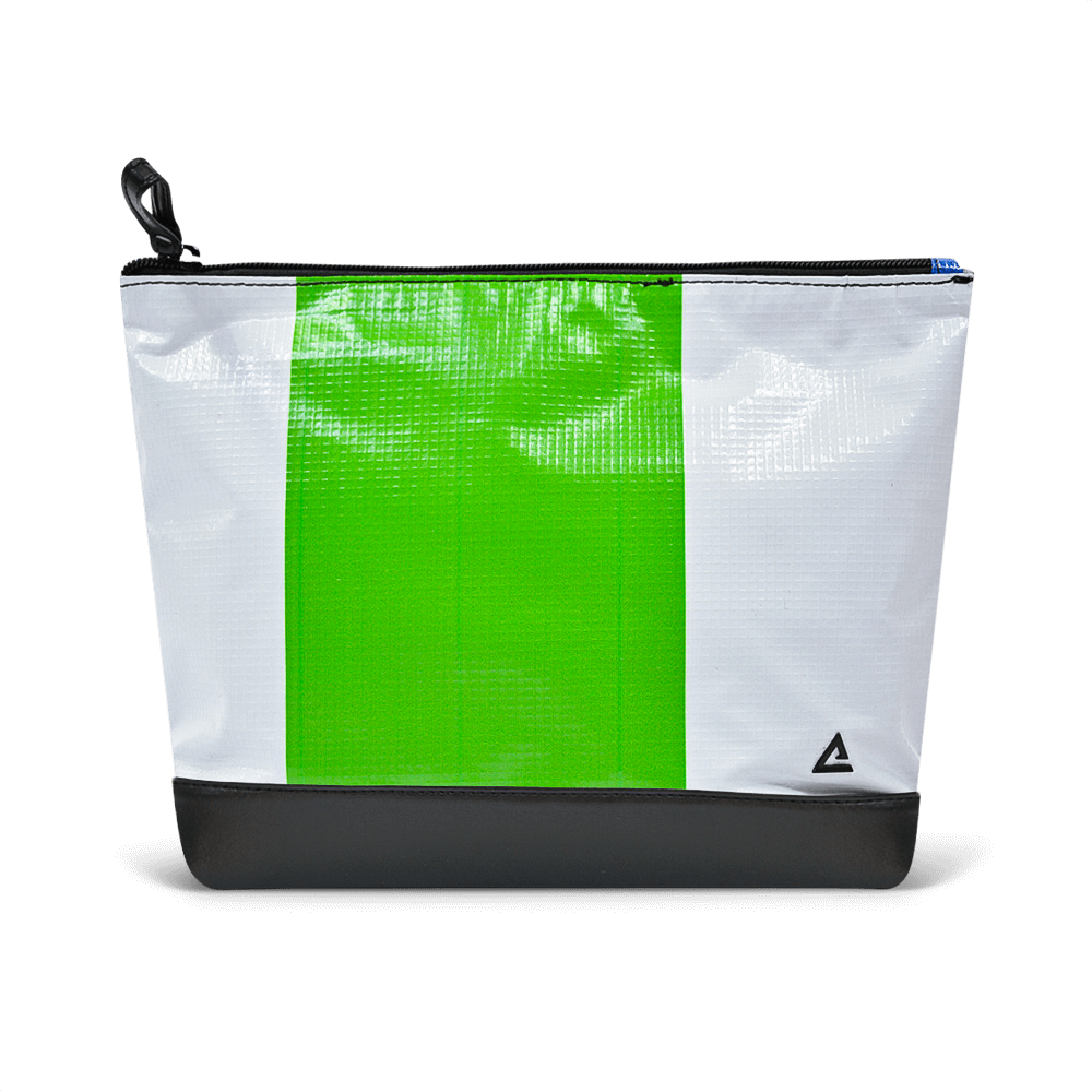 Frankie Pouch