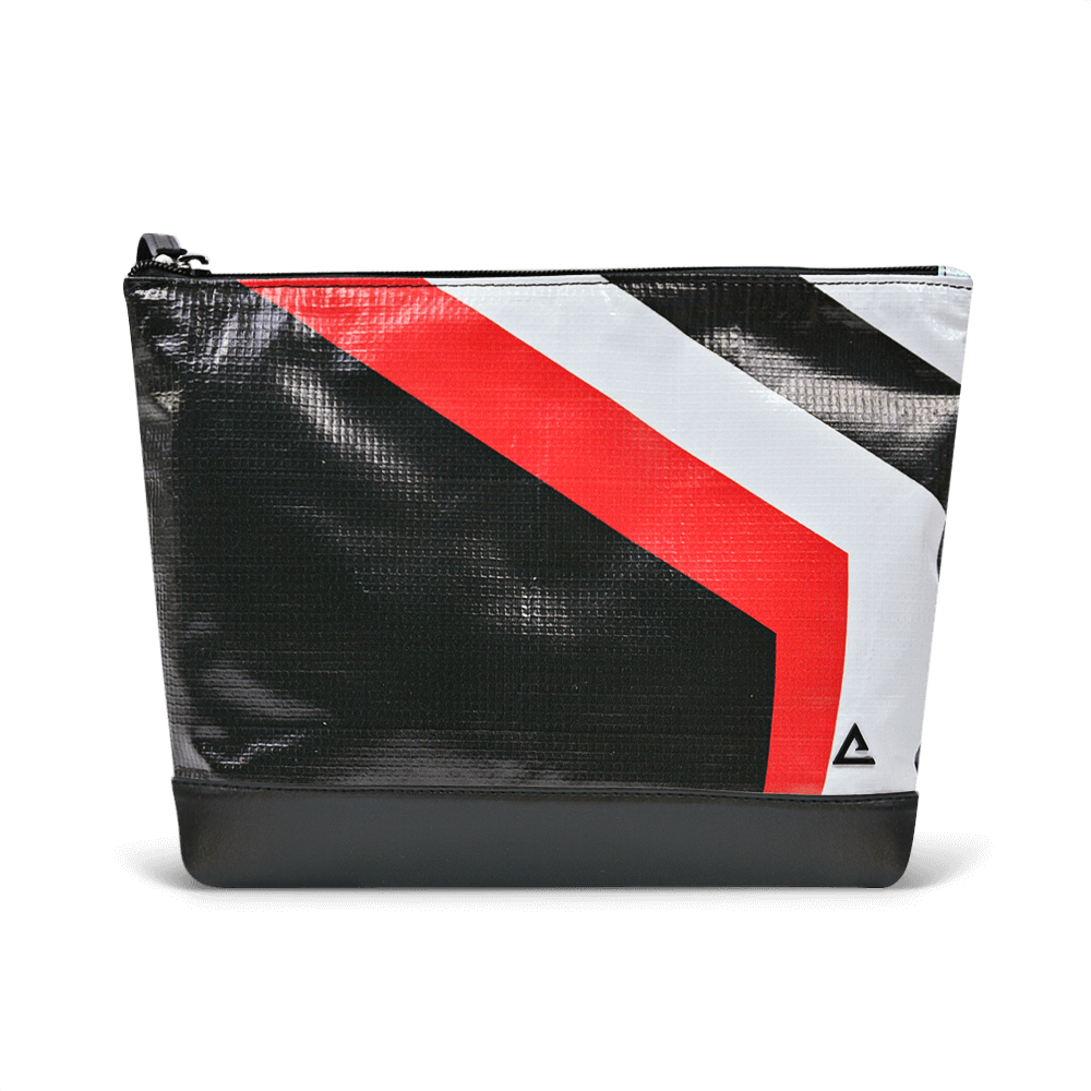 Frankie Pouch