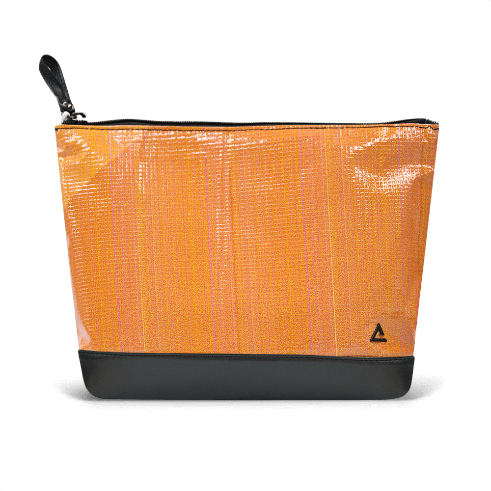 Frankie Pouch